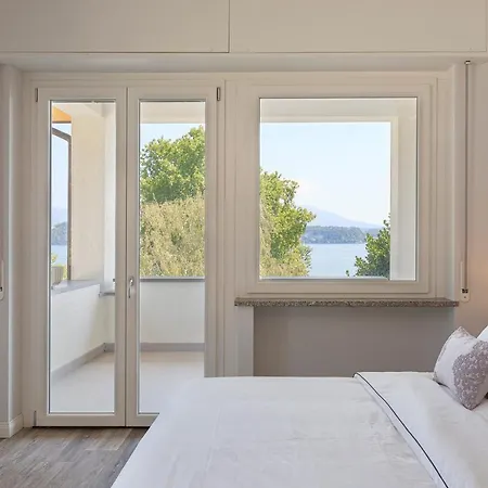 Incanta By Casa Da Brisino