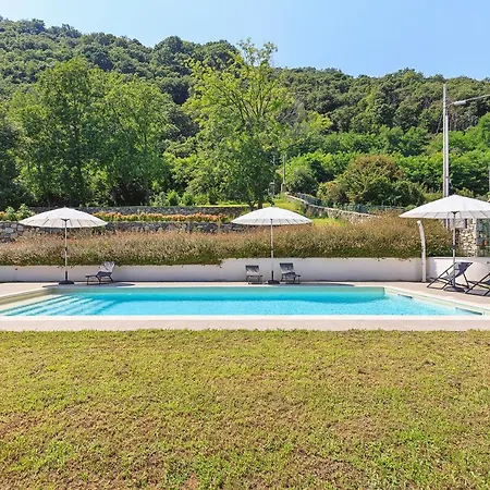 Incanta By Casa Da Villa *