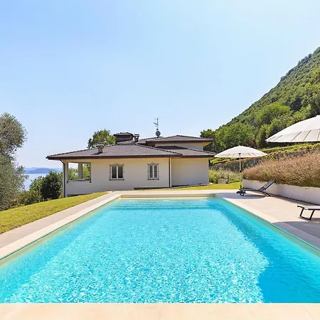 Incanta By Casa Da * Brisino