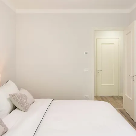 Incanta By Casa Da Villa Brisino