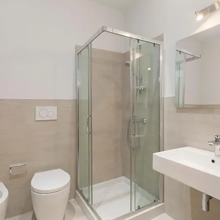 Incanta By Casa Da Villa *