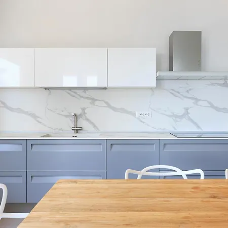 Incanta By Casa Da *