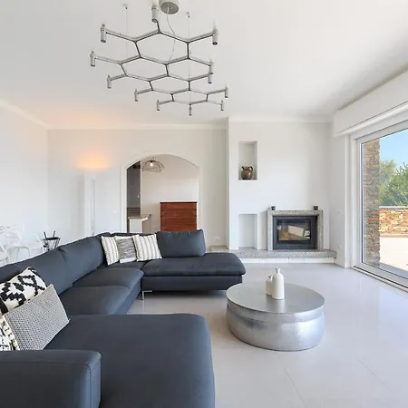 Incanta By Casa Da Brisino