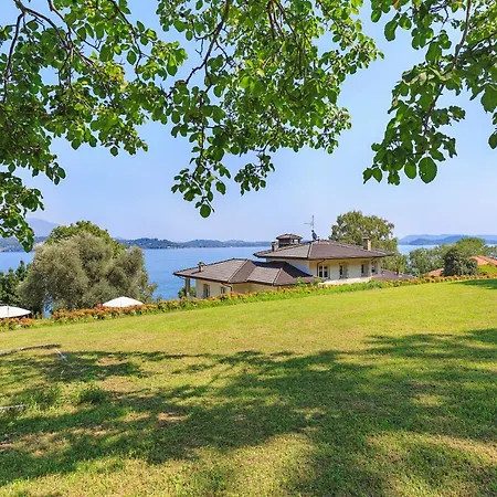 Incanta By Casa Da Villa