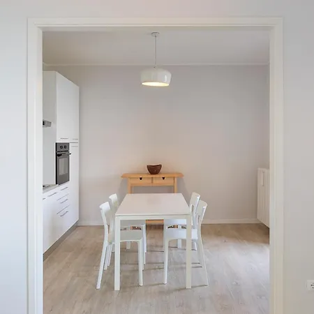 Incanta By Casa Da *