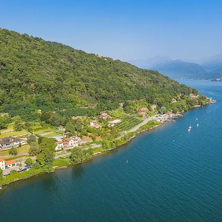 Incanta By Casa Da Villa *