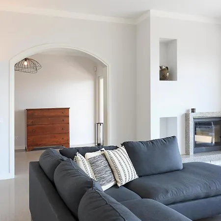 Incanta By Casa Da