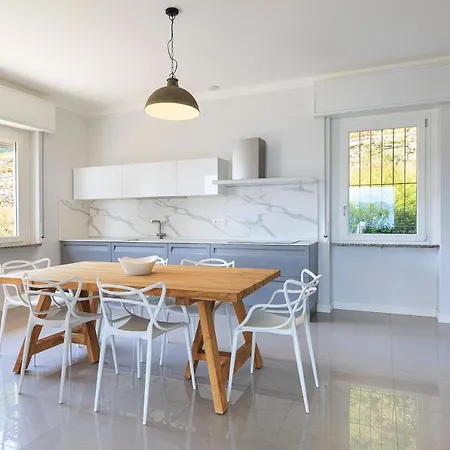 Incanta By Casa Da *