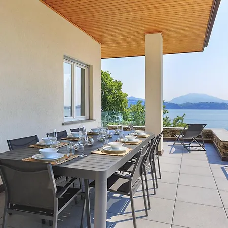 Incanta By Casa Da * Brisino