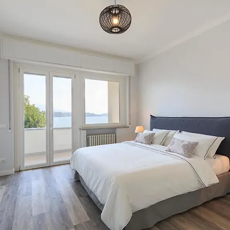 Incanta By Casa Da Villa Brisino