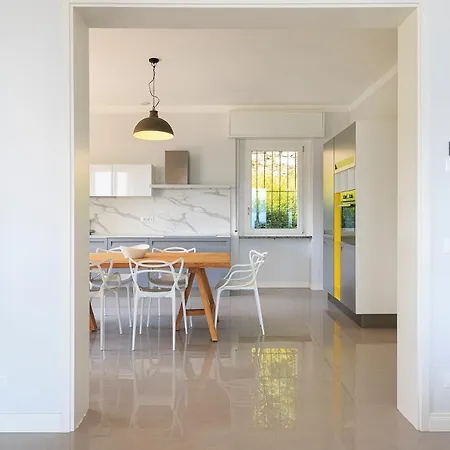 Incanta By Casa Da