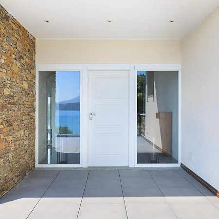 Incanta By Casa Da *